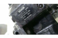 Vstřikovací čerpadlo 0445010047, BOMBAINYECCION   Toyota Yaris     