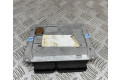 Блок управления двигателя 06A906033BP   Volkswagen New Beetle