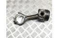  Поршень CVWA 059107065DP, 059198401H  Volkswagen Touareg II  