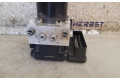 Jednotka ABS 31423348, 31423348   Volvo V60 2018