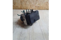 Jednotka ABS 0265800770, 79107H1298   Opel Tigr A 1994