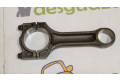Ojnice  11247805253    BMW 3 E46  2.0
