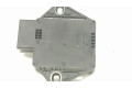 Блок управления 34526774602, 0265005681   BMW X6 E71