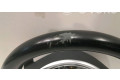 Volant Mercedes-Benz A W168 1997 A00046034039E38  