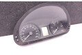 Блок управления двигателя A6399001100, 110520534   Mercedes-Benz Vito Viano W639