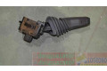 Ручка стеклоочистителей 96628752, 109790   Opel Antara