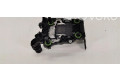 Блок управления коробкой передач 0DE927711B   Volkswagen PASSAT B8