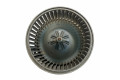 Вентилятор печки    MF0160700260, 0130112191   Mitsubishi Carisma