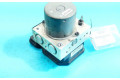 Jednotka ABS 58920-3Z510, IMPRK1202581   Hyundai i40 2012
