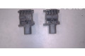 Блок управления постоянной скорости (cruise)    A0038202926, A0038202926   Mercedes-Benz ML W164