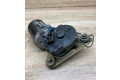 Моторчик дворников 8491005461    Mazda 323 F