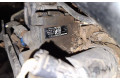 Vstřikovací čerpadlo 9654091880, a2c20000598   Peugeot 407     