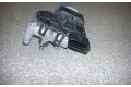 Jednotka ABS 6Q2955119A   Seat Ibiza III (6L) 2002