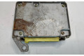Блок подушек безопасности 8917060120, 1523006171   Toyota Land Cruiser (J120)