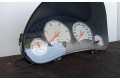 Přístrojová deska  Jeep Cherokee III KJ  04832731AC  