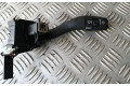 Jednotka ABS 4H0614517D, 0265250436   Audi A8 S8 D4 4H 2013