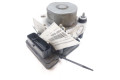 Jednotka ABS 0265956367, 0265956367   Fiat Fiorino 2007