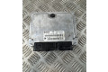 Ojnice  0281001874, 0281001874    Opel Vectra B  