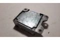 Блок подушек безопасности GE4T57K30D, F82F14B321AB   Mazda 626