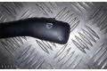 Переключатель дворников 4b0953503e   Volkswagen New Beetle