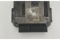 Řídící jednotka 0281013137, 0281013137   Fiat Croma 2008