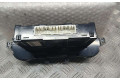 Блок управления климат-контролем 972502G200K2   KIA Magentis