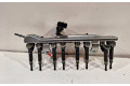 Vstřikovací lišta 240118244S   Renault Arkana    H4M 632 