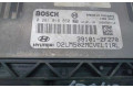 Řídící jednotka 391012F270, 0281018850   Hyundai ix35 2012