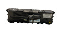 Блок управления климат-контролем BM2T18C612AB, WG9A09931   Ford S-MAX