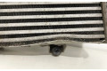 Интеркулер  4N0145805Q, 8F6953200   Audi A8 S8 D5 