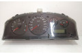 Панель приборов BM514-1625051, 2.ENCHUFES   Nissan Almera N16       