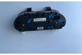 Přístrojová deska  Jeep Cherokee 2015 P68274079AC, A01272571832  