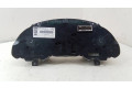 Панель приборов 8R0920981H, 503002381505   Audi Q5 SQ5       