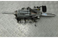    Рулевая рейка 8K0419502R, 8K0419502R   Audi A5 8T 8F 2007 - 2016 года