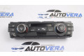 Блок управления климат-контролем 9162984   BMW 3 E92 E93