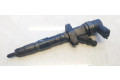 Форсунка 0445110084    Renault Vel Satis для дизельного двигателя  2.2