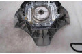Подушка безопасности водителя 4548601502CF2A, 4548601502CF2A   Smart ForFour I