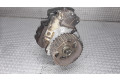 Vstřikovací čerpadlo 9651844380   Ford Focus C-MAX  pro naftový motor 1.6  