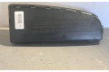 Подушка безопасности в сиденье 1668600502   Mercedes-Benz GLE (W166 - C292)
