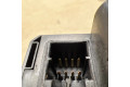 Ручка стеклоочистителей M29843, 070914   Honda Civic