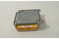 Блок подушек безопасности 1718205826, 1718205826   Mercedes-Benz SLK R171
