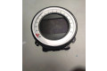Přístrojová deska  Mini Cooper Countryman R60 2013 9306251, 2448342  