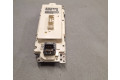 Блок управления климат-контролем P04596494AE, 121400222   Chrysler 300  300C