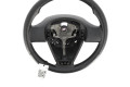 Volant Citroen C3 2008 4109EW  
