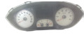 Přístrojová deska  Lancia Musa 2005 735397433, 735397433  