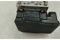 Блок АБС 5T23E-08007SBJP   Honda  HR-V  2015 - 2020 года