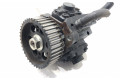 Vstřikovací čerpadlo 0445010248   Opel Astra J     