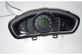 Панель приборов 31314484, 0014634   Volvo V40       