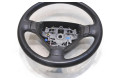 Volant Peugeot 207 CC 2008 96585075  