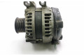 Генератор 0210800130, DAN987   Land Rover Range Rover Sport L320      